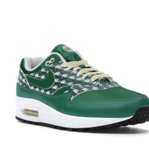 Nike Air Max 1 Limeade (2020) - Image 6