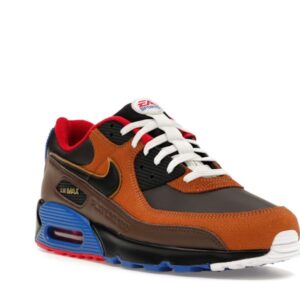 Nike Air Max 90 EA Sports Play Like Mad - Image 6