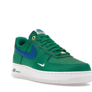 Nike Air Force 1 Low '07 LV8 40th Anniversary Malachite - Image 6