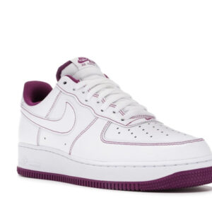 Nike Air Force 1 Low Viotech - Image 6