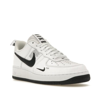 Nike Air Force 1 LV8 UL Utility White - Image 6