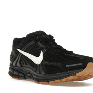 Nike Zoom Vomero 5 Black Gum - Image 6