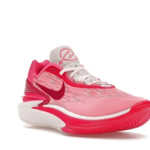 Nike Zoom GT Cut 2 Hyper Pink - Image 6
