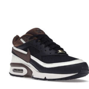 Nike Air Max BW Beijing - Image 6