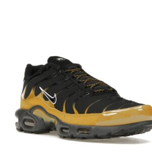 Nike Air Max Plus Bronzine - Image 6