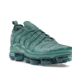 Nike Air Max VaporMax Plus Bicoastal (Women's) - Image 6