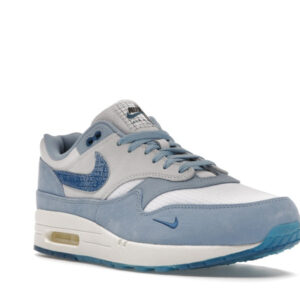 Nike Air Max 1 Premium Blueprint - Image 6