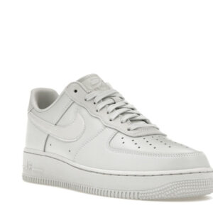 Nike Air Force 1 Low '07 Fresh Photon Dust - Image 6