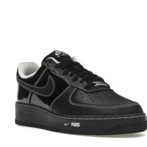 Nike Air Force 1 Low City Pack Paris Patent - Image 6