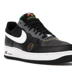 Nike Air Force 1 Low Live Together, Play Together (Peace) - Image 6