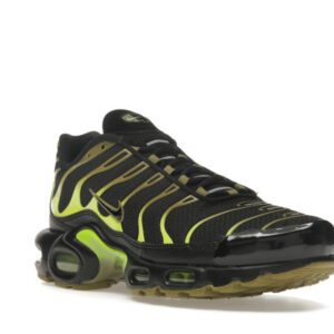 Nike Air Max Plus Pacific Moss - Image 6
