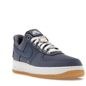 Nike Air Force 1 Low West Coast Los Angeles - Image 6