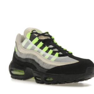 Nike Air Max 95 Denham - Image 6