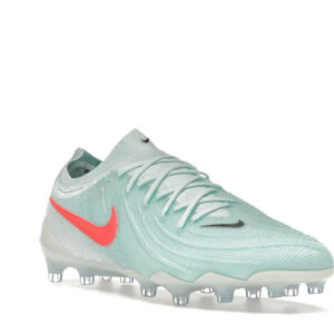 Nike Phantom GX 2 Elite AG Mad Energy Pack - Image 6
