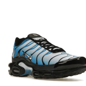 Nike Air Max Plus Blue Gradient - Image 6