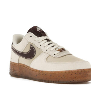 Nike Air Force 1 Low Coffee - Image 6
