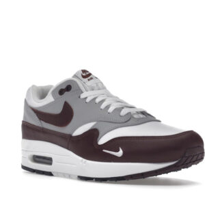 Nike Air Max 1 Mystic Dates - Image 6
