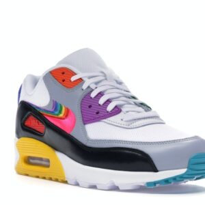 Nike Air Max 90 Be True (2019) - Image 6