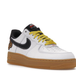 Nike Air Force 1 Low '07 LV8 Go The Extra Smile - Image 6