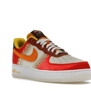 Nike Air Force 1 Low '07 Premium Little Accra - Image 6