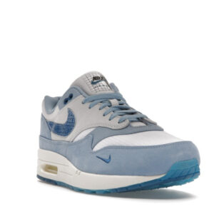 Nike Air Max 1 Premium Blueprint - Image 7