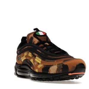 Nike Air Max 97 Country Camo (Italy) - Image 7