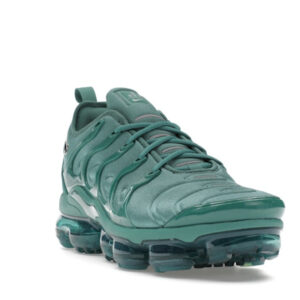 Nike Air Max VaporMax Plus Bicoastal (Women's) - Image 7