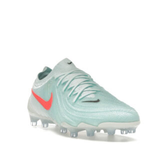 Nike Phantom GX 2 Elite AG Mad Energy Pack - Image 7
