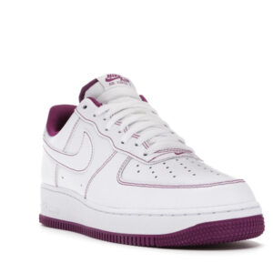 Nike Air Force 1 Low Viotech - Image 7