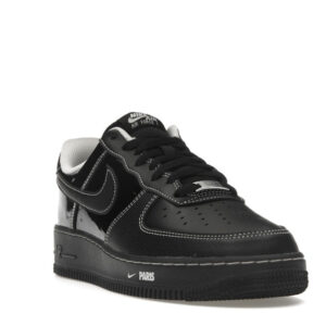 Nike Air Force 1 Low City Pack Paris Patent - Image 7