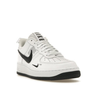 Nike Air Force 1 LV8 UL Utility White - Image 7