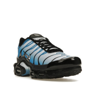 Nike Air Max Plus Blue Gradient - Image 7