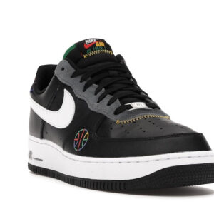 Nike Air Force 1 Low Live Together, Play Together (Peace) - Image 7