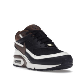 Nike Air Max BW Beijing - Image 7