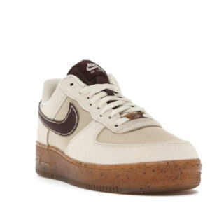 Nike Air Force 1 Low Coffee - Image 7