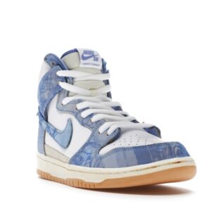 Nike SB Dunk High Carpet Company - Image 7