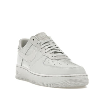 Nike Air Force 1 Low '07 Fresh Photon Dust - Image 7