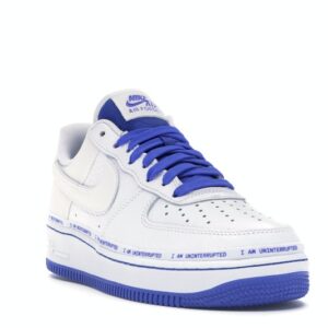 Nike Air Force 1 Low Uninterrupted More Than an Athlete - Image 7