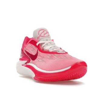 Nike Zoom GT Cut 2 Hyper Pink - Image 7