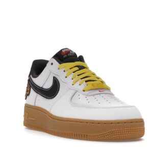 Nike Air Force 1 Low '07 LV8 Go The Extra Smile - Image 7