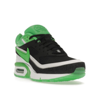 Nike Air Max BW QS Rotterdam - Image 7