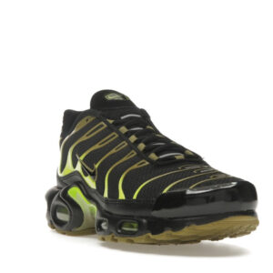 Nike Air Max Plus Pacific Moss - Image 7