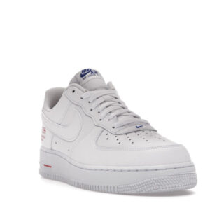 Nike Air Force 1 Low NBA Paris Game - Image 7