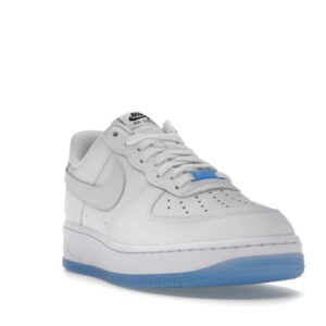 Nike Air Force 1 Low UV Reactive Swoosh (Women's) - Image 7