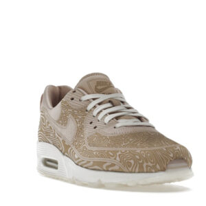 Nike Air Max 90 Laser - Image 7