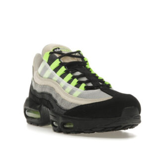 Nike Air Max 95 Denham - Image 7