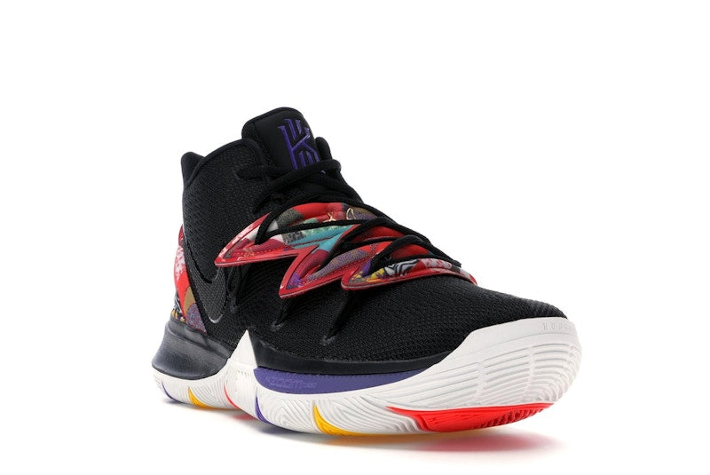 Nike Kyrie 5 Chinese New Year (2019) - Image 7