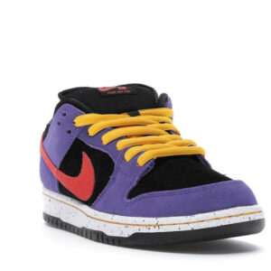 Nike SB Dunk Low ACG Terra - Image 7