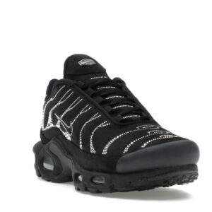 Nike Air Max Plus Swarovski Moonlight (Women's) - Image 7