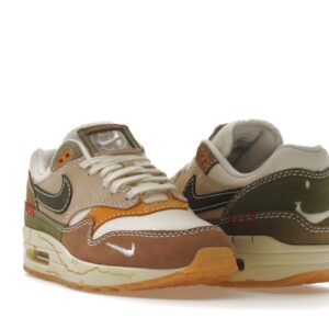 Nike Air Max 1 Premium Wabi-Sabi (Women's) - Image 7